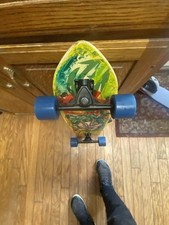 Skate board 120 for sale  Cardiff by the Sea