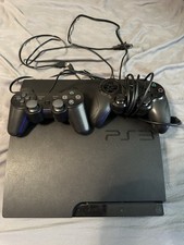 Playstation slim mod for sale  Independence