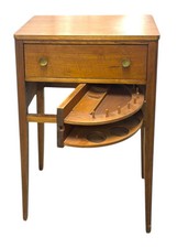 antique spool bed for sale antique spool bed for sale Las Vegas