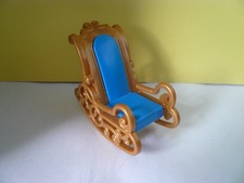 Rocking chair maison d'occasion Rocking chair maison d'occasion  Dijon