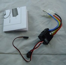 Hobbywing thw 1060 for sale  Salt Lake City