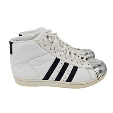 Adidas pro model for sale  Easley