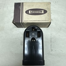 Levitron 30a 125 for sale  Galion