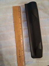 benelli shotguns for sale benelli shotguns for sale Goshen