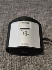 Rite display pro for sale  WINDSOR