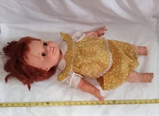 Vtg. ideal baby for sale  Huntertown