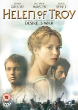 Helen troy dvd for sale  STOCKPORT