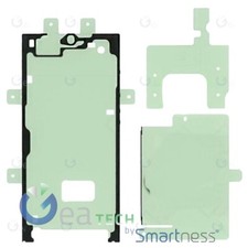 Kit strisce adesive usato Kit strisce adesive usato  Napoli