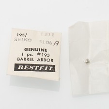 Nos vintage seiko for sale  Louisville