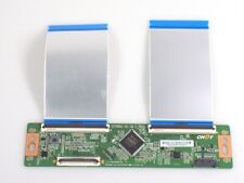 Philips cv700u2 t01 gebraucht kaufen  Oberhausen