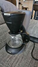 Cookworks signature cm2027b for sale  TORQUAY