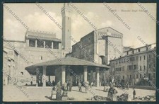 Siena cartolina RB0566 comprar usado Siena cartolina RB0566 comprar usado  Enviando para Brazil