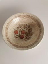 Vintage 1970s barratts for sale  DUNFERMLINE