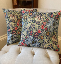 William morris tapestry for sale  UTTOXETER