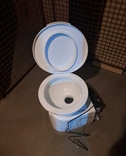 Dometic kassettentoilette ct gebraucht kaufen  Werneuchen