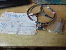 Mercedes 280 300 for sale  WEMYSS BAY