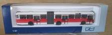 rietze gelenkbus gebraucht kaufen rietze gelenkbus gebraucht kaufen Kiel