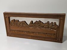 Vintage last supper for sale  Chicago