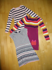 Kleid langarm kurzarm gebraucht kaufen  Ulm