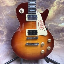 Jimmy page electric d'occasion  Expédié en Belgium