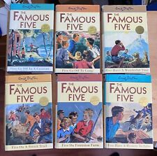 Enid blyton centenary for sale  DUNDEE