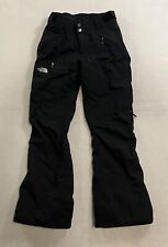 North face black for sale  San Diego