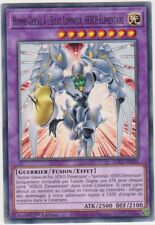 Carte homme oiseau d'occasion  Villeneuve-d'Ascq-