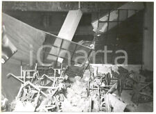 1958 chivasso distrutto usato  Milano