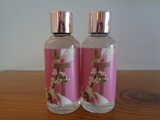 New ted baker for sale  OSSETT