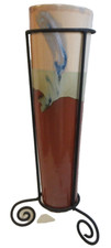 Ojo sarco pottery for sale  New Hope