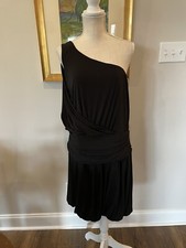 Suzi chin dress for sale  Lafayette