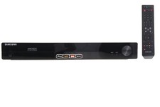 Samasung dvd sr275m gebraucht kaufen  Neu Wulmstorf