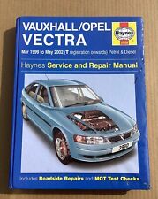 Vauxhall opel vectra for sale  LIVERPOOL
