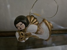 Appendino natale thun usato  Gualdo Tadino