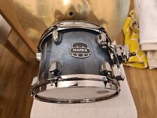 Mapex saturn tom for sale  NORTHAMPTON