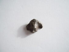 Meteorit eisenmeteorit lupendo gebraucht kaufen  Hanau