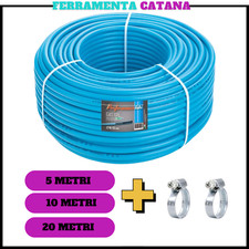 Tubo gas gpl usato  Guidonia Montecelio