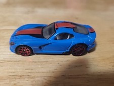 2014 hot wheels for sale  Saint Louis