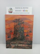 Zeffirelli arte dello usato  Roma