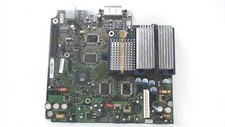 Nicks Electronics Repair - OG Xbox v1.0-1.1 Intel 1.4GHz CPU placa-mãe upgrade comprar usado  Enviando para Brazil