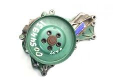 Bomba de líquido de arrefecimento 20744939 GENUÍNA ORIGINAL do motor Volvo FH 2007 D13A440 comprar usado  Enviando para Brazil