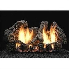 Super charred oak for sale  Lakewood