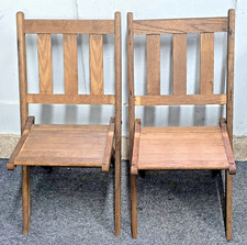 Vintage paris mfg for sale  Mechanic Falls