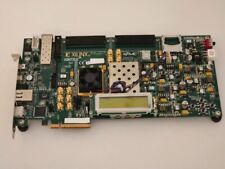 Xilinx kintex fpga gebraucht kaufen  Chemnitz