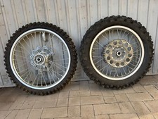 ruote ktm usato ruote ktm usato Catania