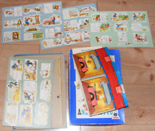 Ddr spika geschicklichkeitsspi gebraucht kaufen Ddr spika geschicklichkeitsspi gebraucht kaufen  Berlin