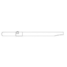 Used auger tube for sale  Lake Mills