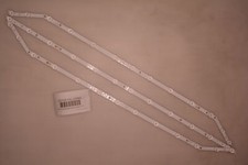 Samsung un40h5003 led for sale  Middlebury
