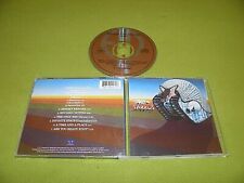 ELP Emerson, Lake & Palmer - Tarkus USA Gold CD Face MFD BY JVC Remastered MINT comprar usado  Enviando para Brazil