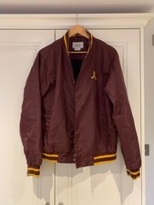 Men wesc bomber for sale  WEYMOUTH
